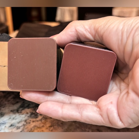 Vince Camuto over the knee leather boots. NWT - Picture 10 of 15